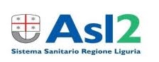Asl 2 Liguria
